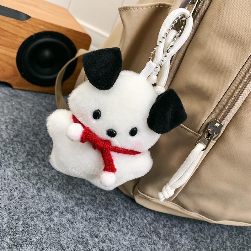 

Backpack girl Korean version ins small fresh middle school student schoolbag, large capacity simple and versatile travel backpack