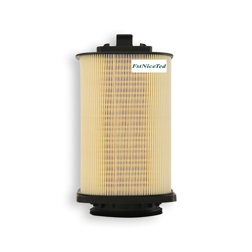 PU Air Filter For Mercedes-Benz CLS260 E180L Infiniti Q50 OE A2740940004
