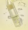 ILLIYOON Fresh Moisture Lip & Eye Remover Gentle Purifying Cleanser 350ml