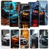 Black White Sport for B-BMW Phone Case for Samsung Galaxy A17 A16 A15 A14 A13 A57 A56 A55 A54 A53 A37 A36 A35 A34 A33 A26 A25 A2