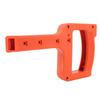 Miter Saw Handle Efficient Comfortable Grip Long Durability Multipurpose for MS1290LZA MS1290LZ1