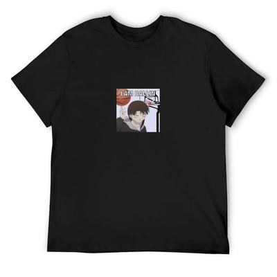 T-shirtler – Tişörtler