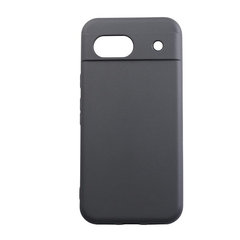 

Google Pixel 8A TPU Matte Drop-Proof Phone Case Google Pixel 8A