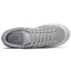 Pro Court Grey/White PROCTSQD