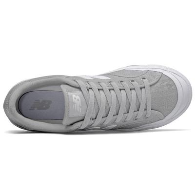 Pro Court Grigio/Bianco PROCTSQD