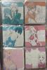 [USED] Inu X Boku SS Fujiwara Cocoa Cafe Mahoaku Byakuya Bonus Osaka Limited Coaster