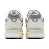 990v3 Ycmc x 990v3 New Balance Fabriqué aux États-Unis 'Nimbus Cloud' M990SC3