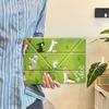 Tablet Case For iPad Mini 6 7 Pro 11th 10th 9th 8th 7th 12.9inch Air 4 5 M3 M2 1 2 M4 11inch Pro 2025 Holder Cover Zoo For
