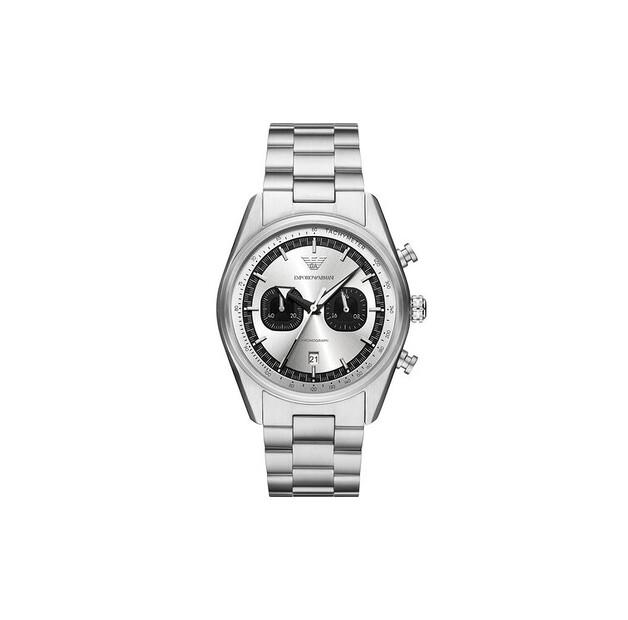 Часы Emporio Armani AR11636