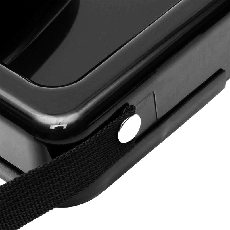 Portable Hair Shampoo Backwash Washing Tray Sink for Salon Hairdressing Comfortable Shampoo Tool For Maternity Chirdren Elder