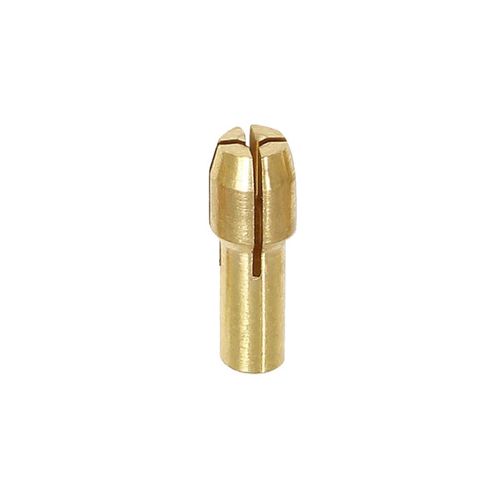 High-Power Dental and Jewelry Spot Welder: Argon Arc for Gold and Silver
