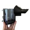 Vacuum Cleaner Filter Cup for Unlimited 7 ProAnimal /Ultimate7 XXL/Unlimited 7/ S6 /S7 Series Repla