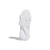 Adidas Pro Bounce 2018 White Black Men FW5745