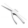 Food-grade Kitchen Shrimp Peeler