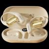 WOPOW OWS33 Open-Ear Bluetooth Headset