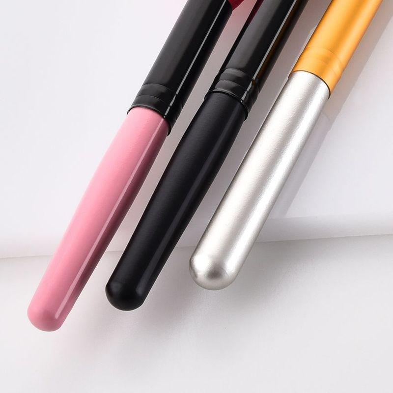 Stroke of Beauty - Powder Brush