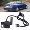 Rear View Camera 95760-3M060 Improved Parking Safety Backup Camera Parking Assist Camera for Genesis