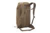 Batoh AllTrail Daypack 25L Faded Khaki [Thule]