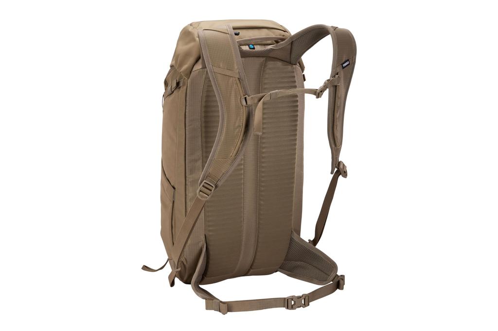 Batoh AllTrail Daypack 25L Faded Khaki [Thule]