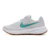 Nike Revolution 6 'Light Grey Teal' Women's DC3729-012