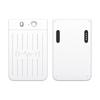 16GB AI Voice Recorder with LED Indicator ChatGPT-4 Intelligent Transcription Summarization and Translation Note Voice Recorder