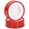 Nastro Sigillante per Filettature in PTFE