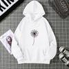 2025 winter new loose European and American large version sweater top women's versatile fashion women's clothing