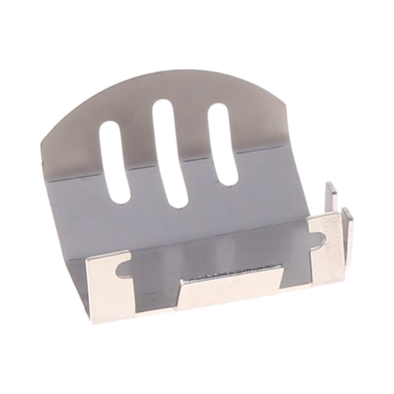 Chassis Armors Protection Guard Skids Plate For 1/10 TRX-4 T4 RC Car RC Car Accessories RC Crawler Car Anti-crash Skid