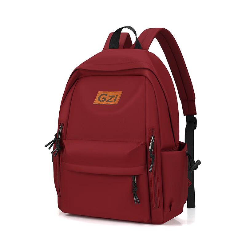 MDNG Travel & School Backpack