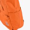 Fjallraven High Coast 23l Tote Bag 23225 207