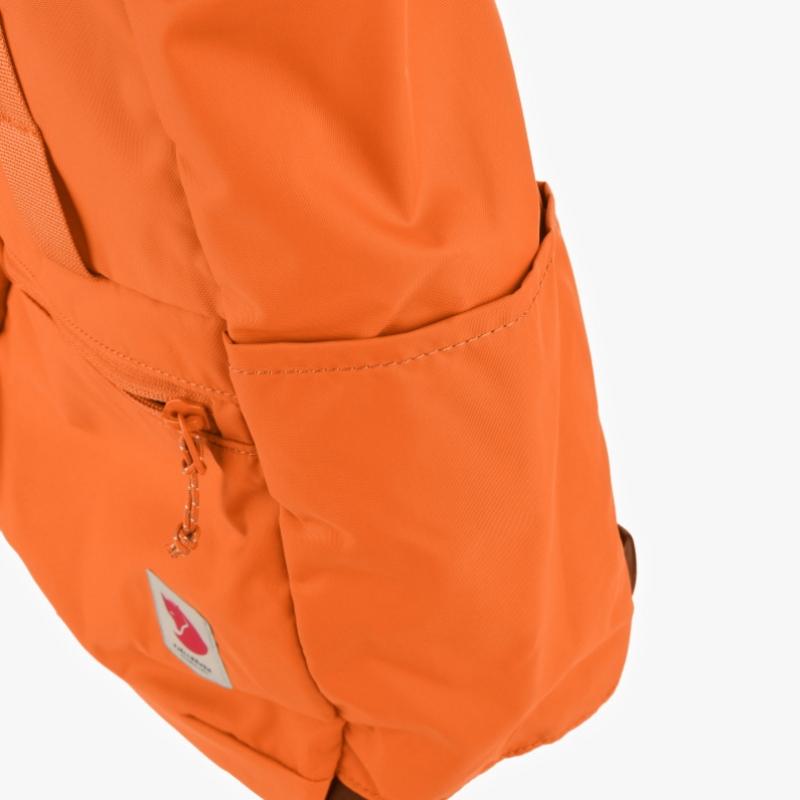 Fjallraven High Coast 23l Tote Bag 23225 207