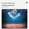 YunDuo 24KW High-Temperature Water/Oil Mold Temperature Controller