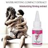 3pcs Intense Orgasmic Gel Women Ascending Orgasm Gel Sexual Drop Exciter Climax Lube w