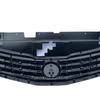 Dongfeng Fengxing S500 Front Grille Assembly & Air Intake Ventilation Mask