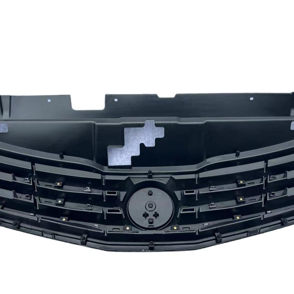 Dongfeng Fengxing S500 Front Grille Assembly & Air Intake Ventilation Mask