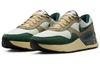 Nike Air Max Systm 'Sail Pro Green' FD0316-133