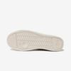 Fila Center Court G V3