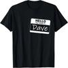 Band Director Funny T-Shirt Gift - Mode T-Shirt