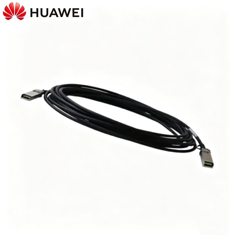 Huawei SFP-25G-CU1M Stacking Cable