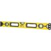 STANLEY Niveau Tubulaire Fatmax II 60 Cm