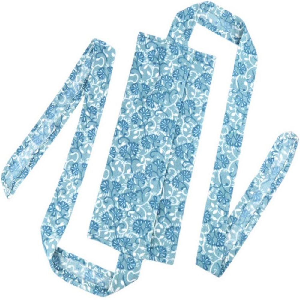 

Сумка-переноска для ящерицы из кораллового бархата, Переноска для рептилий, Дорожная сумка для рептилий, Сумка-слинг для бородатой агамы синий