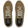 Under Armour HOVR Apparition RTRFTR Comfortable Minimalist Low-Top Lifestyle Sneakers Unisex Sneakers Brown 3027596-200