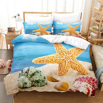 Lôžkoviny – Ložní povlečení a soupravy