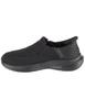 Sneakers Black Slip-Ins Slade - Deacon