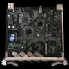 Huawei Server & Optical Network Modules