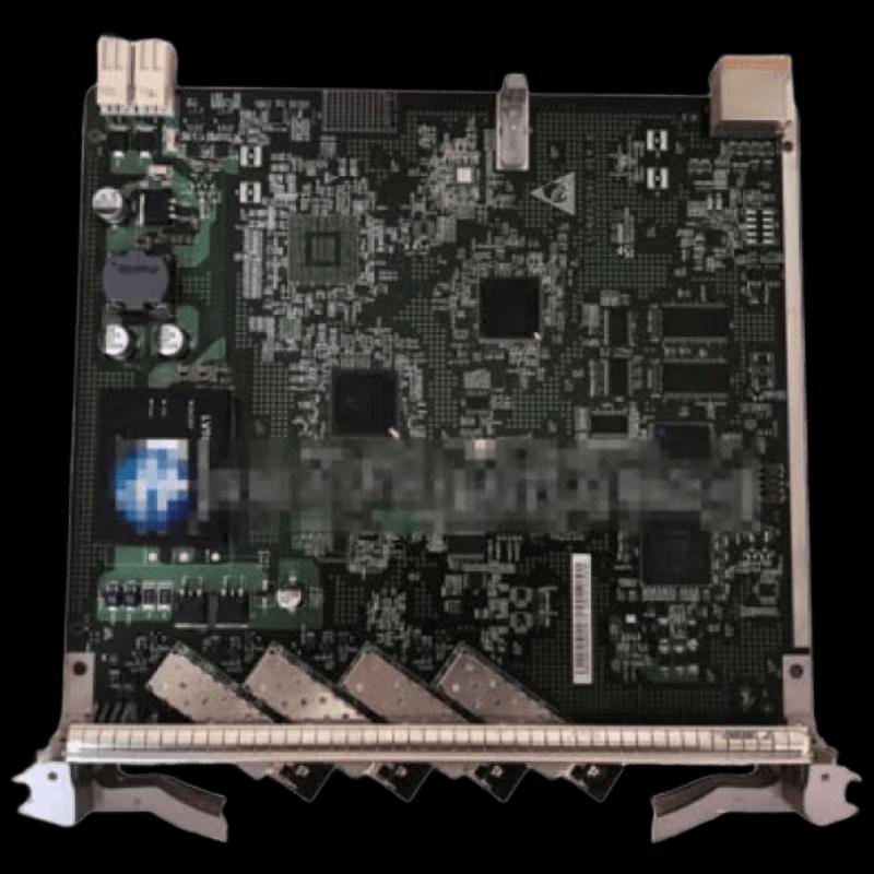 Huawei Server & Optical Network Modules