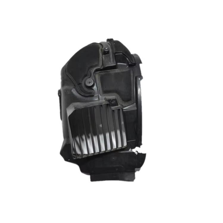 

Front Wheel Arch Fender for 17-18 Maserati Levante (Models 670102312, 670102313) Model 2