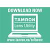 Tamron 150-500mm F/5-6.7 Di III VC VXD for Nikon Z (Model A057)