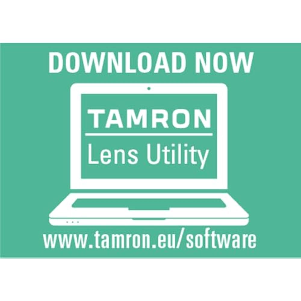 Tamron 150-500mm F/5-6.7 Di III VC VXD for Nikon Z (Model A057)