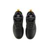 Dr. Martens Hynine Bezpečnostní špička Pracovní boty Unisex Boty Černá 21725001